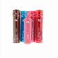 Discount code for 13 29 for Flum GIO Disposable Kit 3000 Puffs 800mAh at Vapesourcing Electronics Co Ltd
