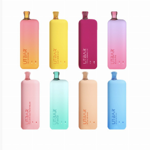 Discount code for 13 99 for Flum UT Bar 6000 Disposable Vape Kit 10ml at Vapesourcing Electronics Co Ltd