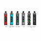 Discount code for 76 95% discount for Uwell WHIRL T1 Pod Mod Kit 1300mAh 16W only 5 99 at Shenzhen Vapesourcing Electronics Co Ltd