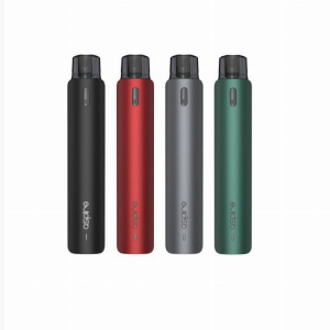 Discount code for 15 59 for Aspire OBY Pod Kit 350mAh 2ml at Vapesourcing Electronics Co Ltd