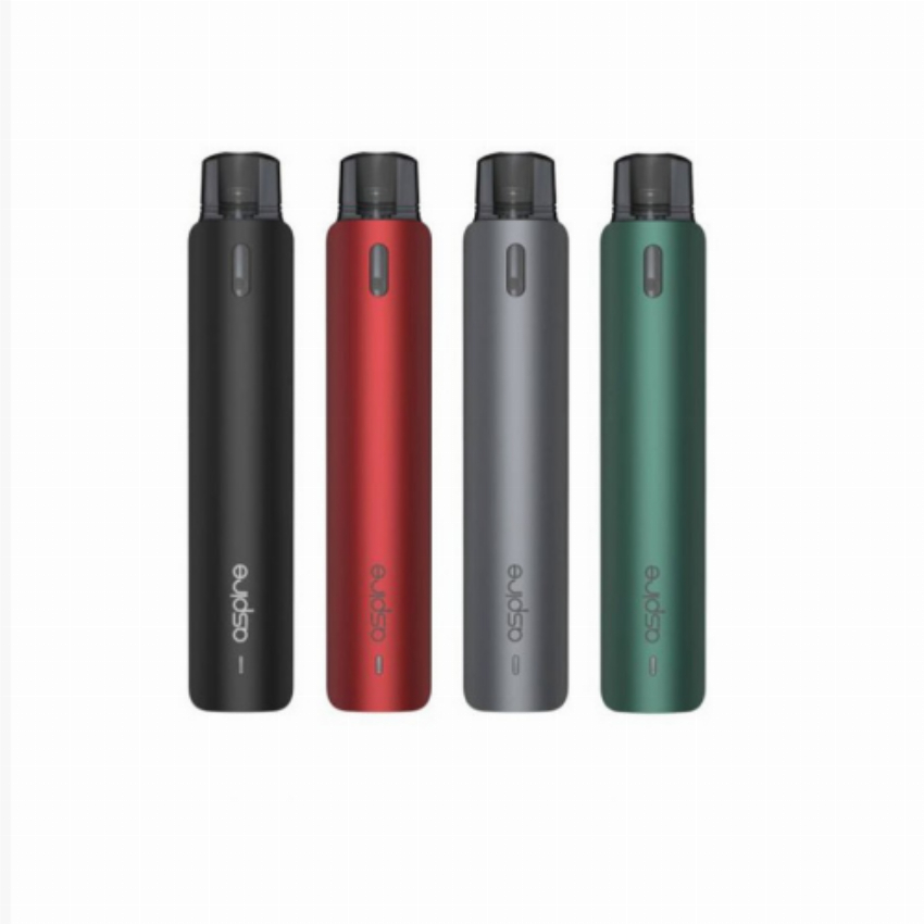 Discount code for 15 59 for Aspire OBY Pod Kit 350mAh 2ml at Vapesourcing Electronics Co Ltd