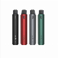 Discount code for 15 59 for Aspire OBY Pod Kit 350mAh 2ml at Vapesourcing Electronics Co Ltd
