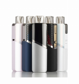 Discount code for 25 01% discount for Innokin Pod Mod Kit 1400mAh only 20 99 at Shenzhen Vapesourcing Electronics Co Ltd