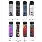 Discount code for 17 40% discount for SMOK Novo X Pod System Kit 25W 800mAh only 18 99 at Shenzhen Vapesourcing Electronics Co Ltd