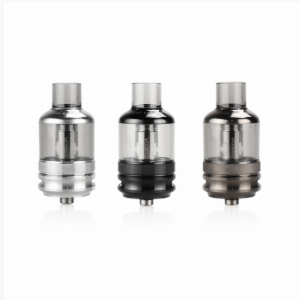 Discount code for 17 99 for VOOPOO Pod Tank 5 5ml at Shenzhen Vapesourcing Electronics Co Ltd