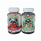 Discount code for 18 99 for Sleepy Sloth CBD Gummies 3000mg 75pcs pack at Vapesourcing Electronics Co Ltd