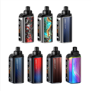 Discount code for 37 29% discount for Geekvape Obelisk 65 FC Pod Mod Kit 65W only 36 99 at Shenzhen Vapesourcing Electronics Co Ltd