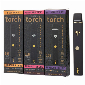 Discount code for 19 99 Torch Burnout Black Series Disposable Vape Kit 3 5g at Vapesourcing Electronics Co Ltd