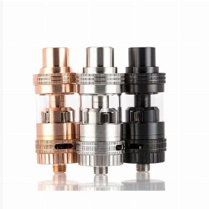 Discount code for 80 04% discount for UWELL Crown Mini Sub ohm Tank only 3 99 at Shenzhen Vapesourcing Electronics Co Ltd