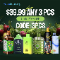 Discount code for 39 99 for Any Disposable Kit at Vapesourcing Electronics Co Ltd