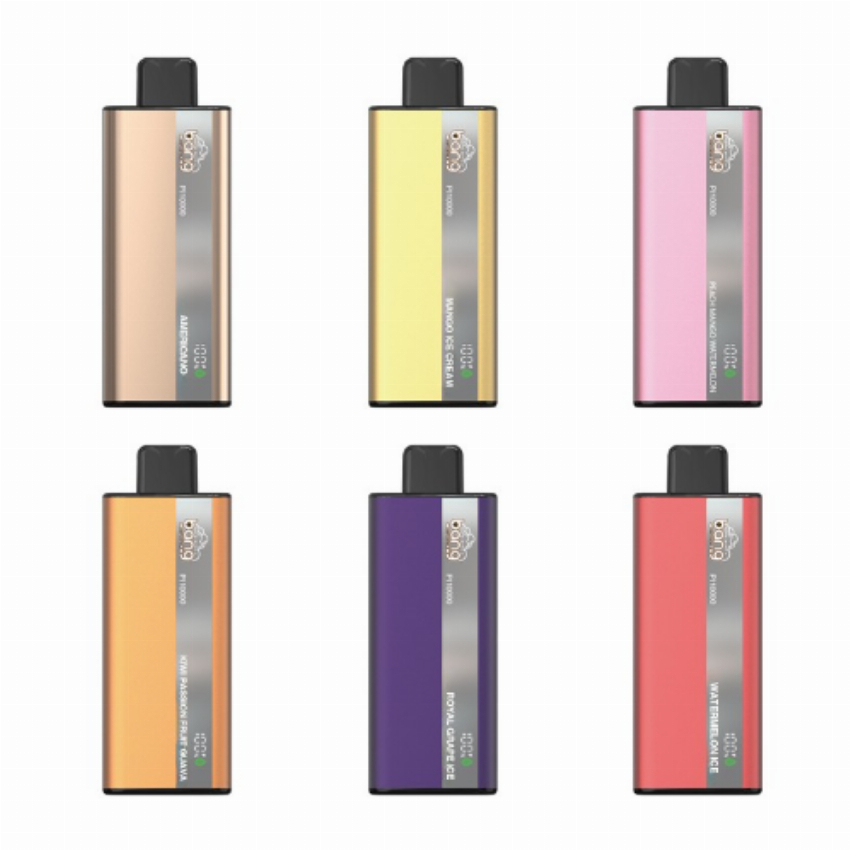 Discount code for 6 90 for Bang Disposable Vape Kit 15ml at Vapesourcing Electronics Co Ltd