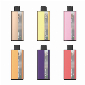 Discount code for 6 90 for Bang Disposable Vape Kit 15ml at Vapesourcing Electronics Co Ltd