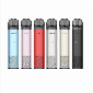 Discount code for 6 99 for Joyetech EVIO M Pod System 900mAh 20W at Vapesourcing Electronics Co Ltd