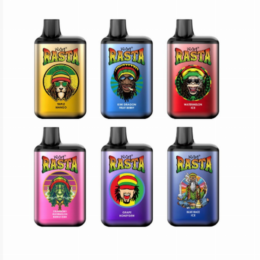 Discount code for 8 99 for R and M Disposable Vape Kit 5500 Puffs 13ml at Shenzhen Vapesourcing Electronics Co Ltd