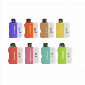 Discount code for 7 99 for Yumi Rechargeable Disposable Vape 10 5ml at Vapesourcing Electronics Co Ltd