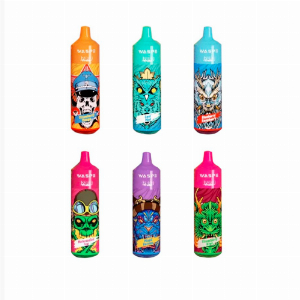 Discount code for 10 99 for 12000 Puffs Disposable Vape Kit 20ml at Vapesourcing Electronics Co Ltd