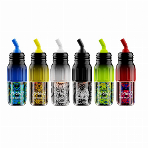 Discount code for 9 99 for Mirus Bulb 10000 Best Disposable Vape 15ml at Vapesourcing Electronics Co Ltd