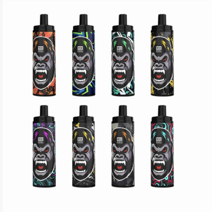 Discount code for 10 99 for Quizz QD62-V2 Disposable Vape Kit 8000 Puffs 20ml at Shenzhen Vapesourcing Electronics Co Ltd