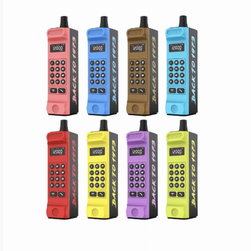 Discount code for 9 99 for VapMod Disposable Vape Kit 12000 Puffs 22ml at Vapesourcing Electronics Co Ltd