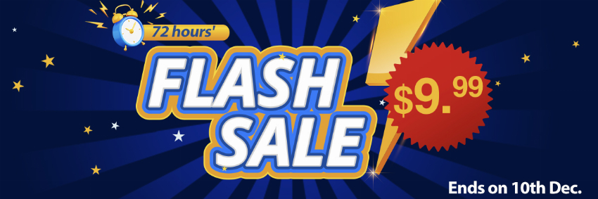 Discount code for Exclusive Limited Offer for Disposable Vape Flash Sale at Vapesourcing Electronics Co Ltd