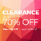 Discount code for Extra 10% discount for Clearance Vape at Vapesourcing Electronics Co Ltd