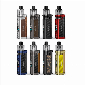 Discount code for 39 03% discount for Lost Vape Centaurus Q80 Pod Mod Kit 80W only 24 99 at Vapesourcing Electronics Co Ltd