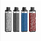 Discount code for Low to 8 99 Joyetech EVIO Pod Kit 960mAh 17W at Vapesourcing Electronics Co Ltd