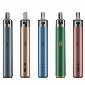 Discount code for 31 83% discount for VOOPOO Doric 20 Kit 1500mAh only 14 99 at Shenzhen Vapesourcing Electronics Co Ltd