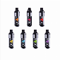 Discount code for 8 99 for Oukitel 5000 Puffs Disposable Vape Kit 12ml at Shenzhen Vapesourcing Electronics Co Ltd