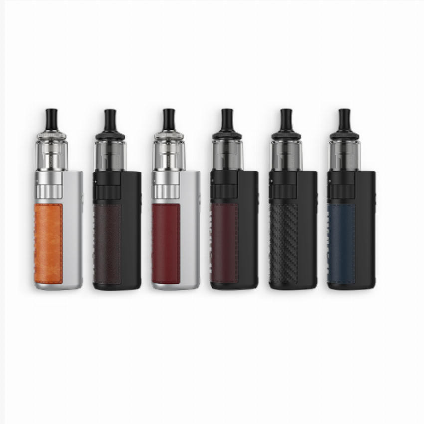 Discount code for 27 60% discount for VOOPOO Drag Q Pod System Kit 1250mAh 25W only 20 99 at Shenzhen Vapesourcing Electronics Co Ltd