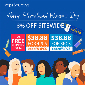 Discount code for Women s Day Sale 18% discount Sitewide at Vapesourcing Electronics Co Ltd
