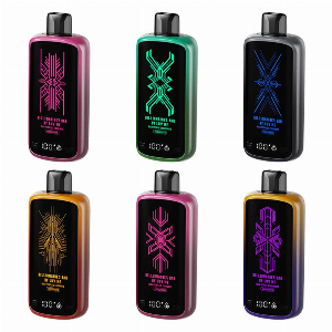 Discount code for 10 pcs Cheap Billionaires Bar 15000 Disposable Vape at VapeSourcing uk