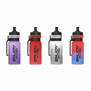 Discount code for 11% discount for 10 packs Enjoy Pro Max 15000 Disposable Vape at VapeSourcing uk