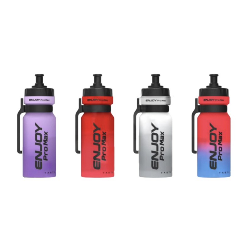 Discount code for 11% discount for 10 packs Enjoy Pro Max 15000 Disposable Vape at VapeSourcing uk