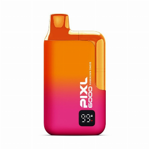 Discount code for 12% discount for 5 Packs 6000 Disposable Vape at VapeSourcing uk