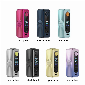 Discount code for 14% discount for Vaporesso GEN Box Mod 80W at VapeSourcing uk