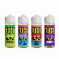 Discount code for 15% discount for Twist Shortfill E-liquid at VapeSourcing uk