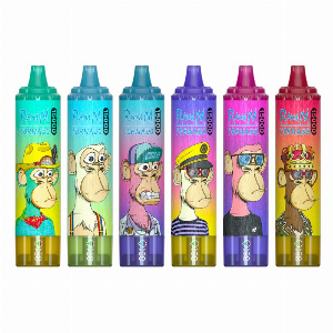 Discount code for 9% discount for R and M Tornado 15000 Disposable Vape at VapeSourcing uk