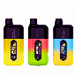 Discount code for 17% discount 5 Packs Pixl Duo 12 Disposable Vape 6000 Puffs only 57 99 at VapeSourcing uk