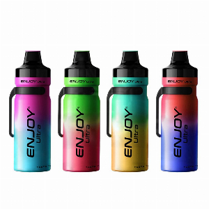 Discount code for 17% discount ENJOY Ultra 18K Dual Flavour Disposable Vape 10pcs pack only 99 99 at VapeSourcing uk