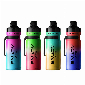 Discount code for 17% discount ENJOY Ultra 18K Dual Flavour Disposable Vape 10pcs pack only 99 99 at VapeSourcing uk
