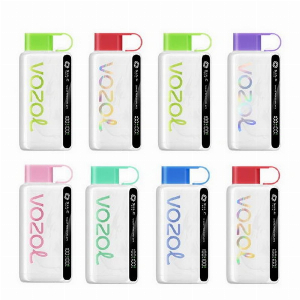 Discount code for 26% discount for Vozol Star 12000 Disposable Vape at VapeSourcing uk