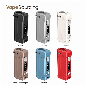 Discount code for 27% discount for Yocan UNI Pro Box Mod 650mAh at VapeSourcing uk