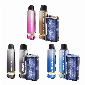 Discount code for 21% discount Lost Mary Nera 30K Disposable Vape only 10 99 at VapeSourcing uk