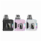 Discount code for 17% discount Reymont Pura Mini Pro Pod Kit 30W only 18 99 at VapeSourcing uk
