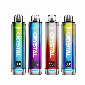 Discount code for 18% discount Bloody Bar Crystal 10000 Disposable Vape 10pcs pack only 98 99 at VapeSourcing uk