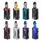 Discount code for 18% discount Geekvape Aegis Legend 5 Vape Mod Kit 200W only 36 99 at VapeSourcing uk