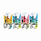 Discount code for 18% discount iFresh 10000 2-HRI Disposable Vape only 6 59 at VapeSourcing uk