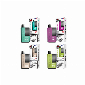 Discount code for 16% discount IVG Smart 5500 Disposable Vape only 8 39 at VapeSourcing uk