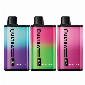 Discount code for 19% discount Hyola Ultra 30K Prefilled Pod Kit 5pcs pack only 60 99 at VapeSourcing uk